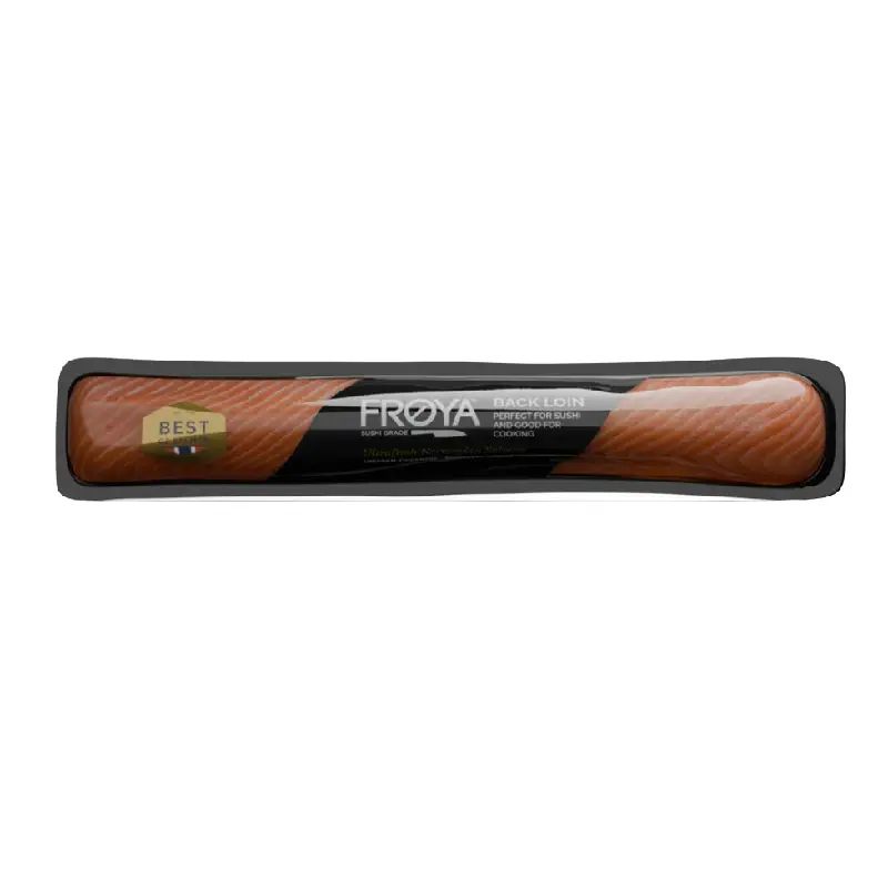 Lax Backloin 1/1 6 x 360 g från Fröya | #510171 | Fisk
