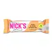 Proteinbar Dulce de Leche 12 x 50 g från Nicks | #SPDL | Bars