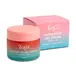 Daily Face Gel Cream 6 x 45 ml från Topz | #200119 | Ansiktsvård