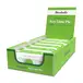 Key Lime Pie 12 x 55 g från Barebells | #B1111 | Bars