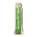 Key Lime Pie 12 x 55 g från Barebells | #B1111 | Bars