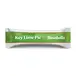 Key Lime Pie 12 x 55 g från Barebells | #B1111 | Bars
