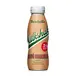 Barebells milkshake, Caffé Caramello, 8x330ml 8 x 33 cl från Barebells | #B3019 | Proteinshakes