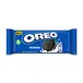 Oreo Original 32 x 44 g från Oreo | #343677 | Kakor & Söta kex