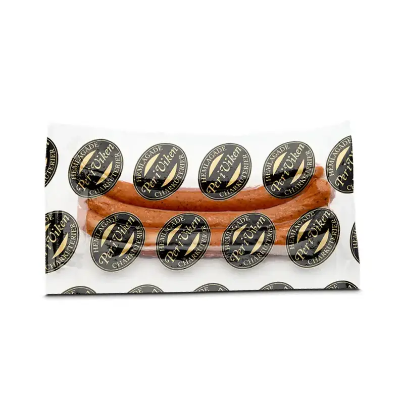 Grekisk Lammgrillare 3-pack 190 g från Per i Viken | #566 | Korv