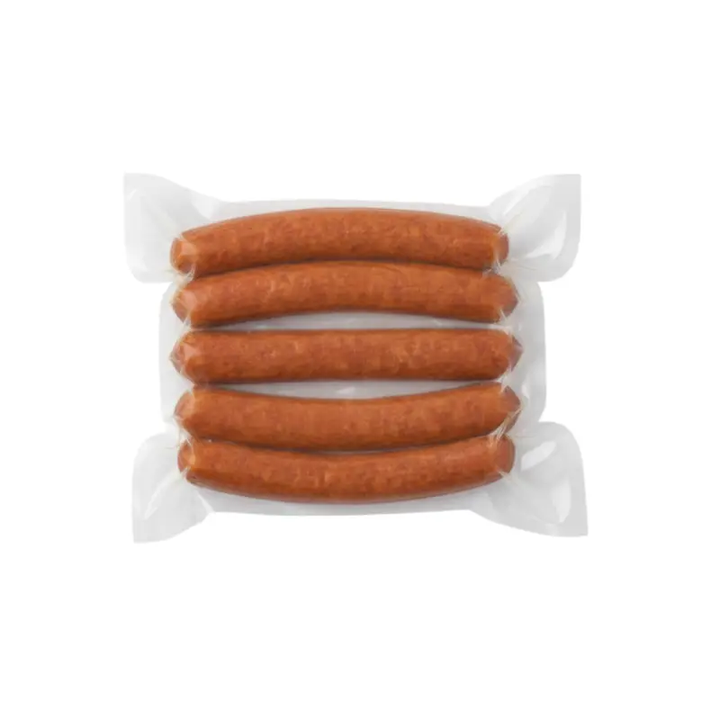 Kabanoss 10 x 300 g från JM Kött & Chark | #107 | Korv