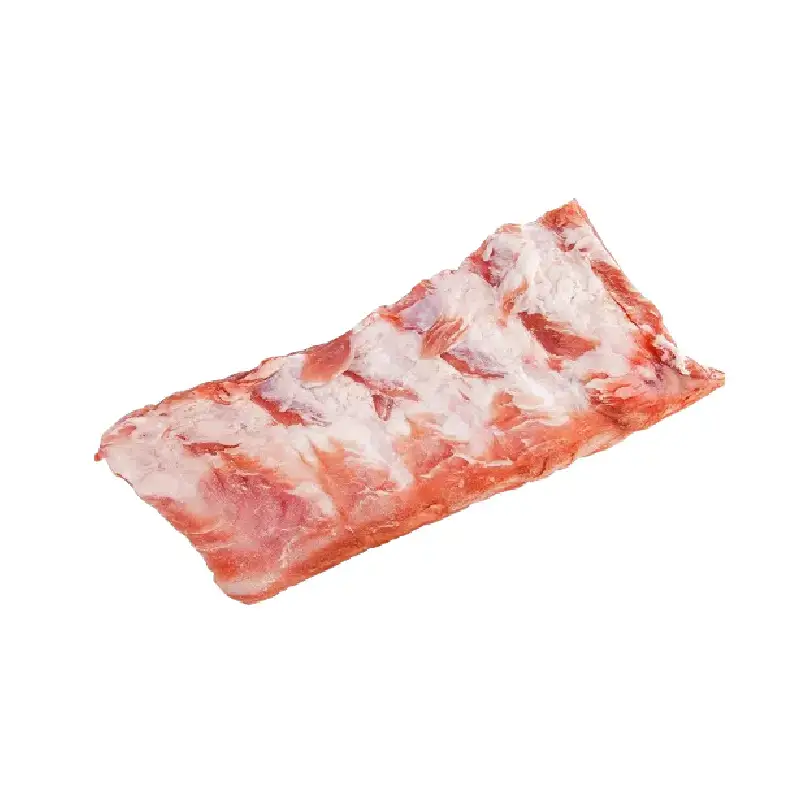 Kamben Färska Lösvikt 500 g från JM Kött & Chark | #472 | Revben