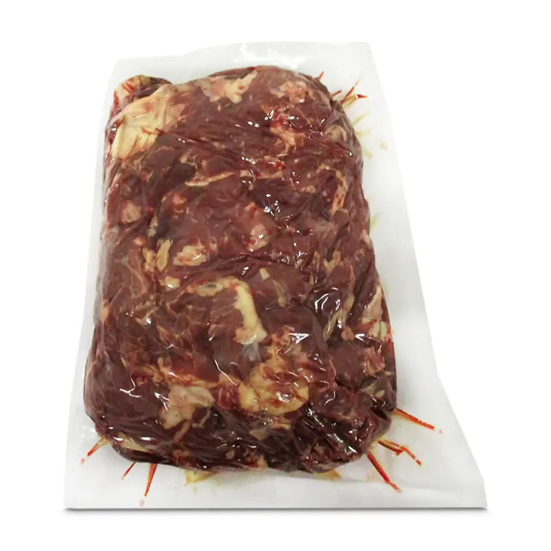 Blandfärskött 2a 6 kg från JM Kött & Chark | #738 | Färs