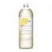 Zero Lemon Storpack 1.15l 6 x 1.15 l från Vitamin Well | #1316 | Funktionsdryck