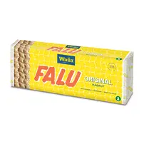 Falu Råg Rut
