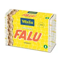 Falu Råg Rut