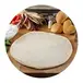 Pizzabotten Romana 33cm 50 x 250 g från In med degen | #976998 | Pizza