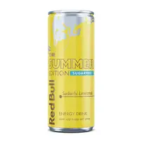 Summer Edition Sudachi Lime
