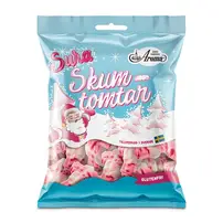 Skumtomtar Sura