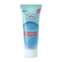 Tandkräm Daily