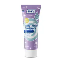 Tandkräm Daily Junior