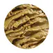 Sunflower Seed Butter Crunchy 6 x 330 g från Sunfly | #10141 | Nötsmör & Spreads