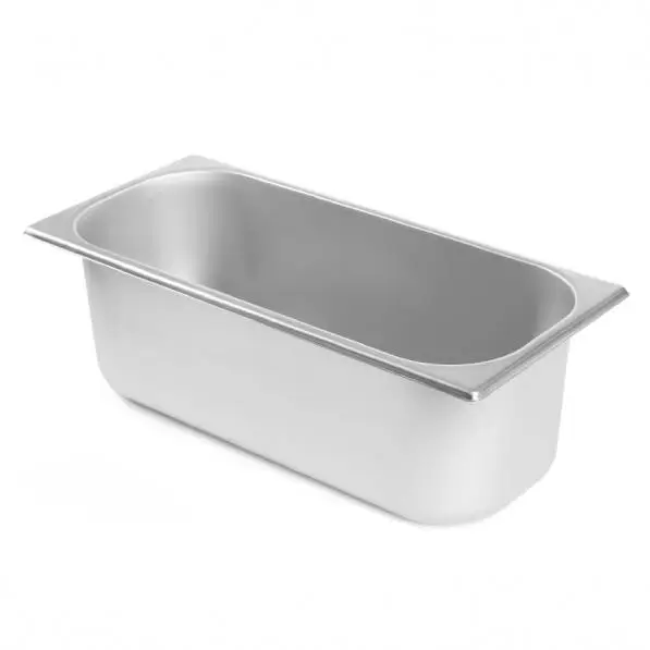 Glasskantin 1 x 5 l från Hendi | #802038 | Kantiner & Tillbehör