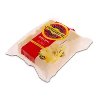 Jarlsberg Ost 27%
