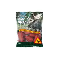 Älgsnacks