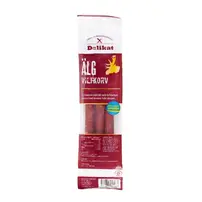 Älgölkorv 3-pack