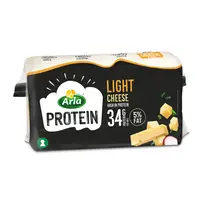 Protein Light Cheese 5%