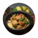 Kycklingköttbullar 15g 5 x 2 kg från FlevoGold | #4721-2 | Köttbullar