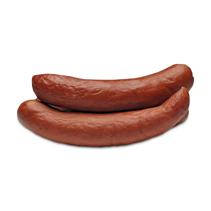 Chorizo 4 x 1.8 kg från Sibylla | #831543 | Korv