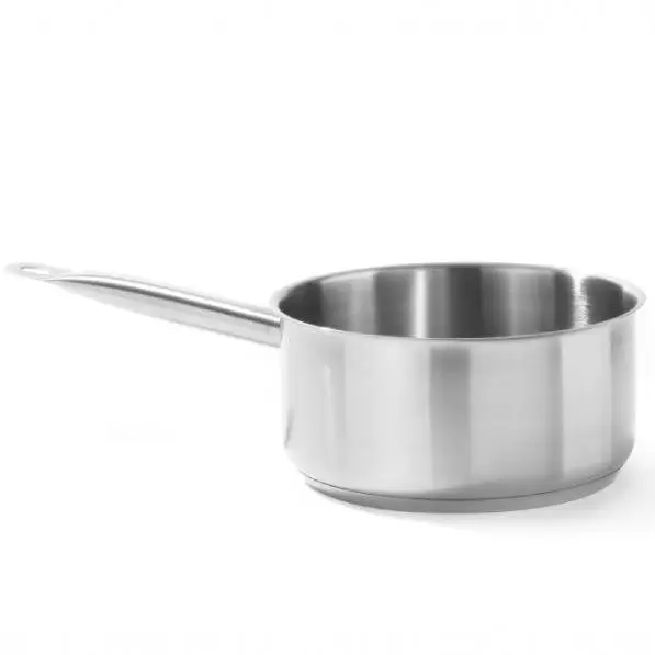 Kastrull 3 L  1x1st från Hendi | #838204 | Kastruller & Stekpannor