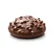 Lyxbiskvi Krokant, Glutenfri 12 x 65 g från Delicato | #843 | Kondisbitar