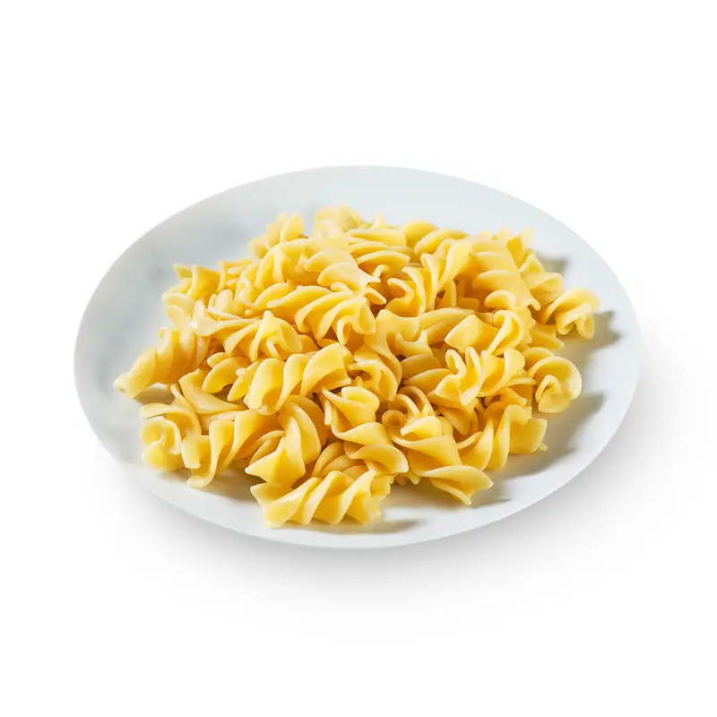 Fusilli Grande 2 x 2 kg från Hilcona | #844511 | Pasta & Nudlar
