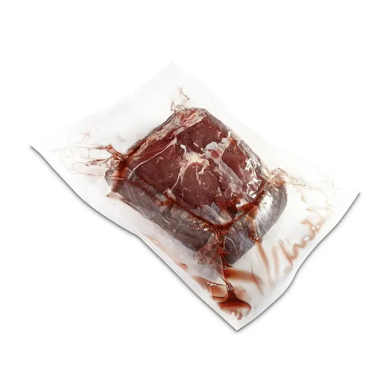 Ryggbiff Bit 7 x 1 kg från JM Kött & Chark | #844 | Nötkött