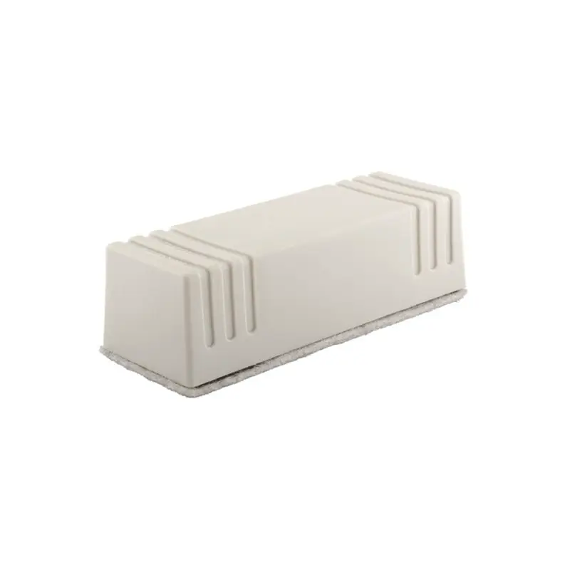 Taveltorkare Magnetisk 145x45mm 1 st från Kontor | #89120 | Whiteboard