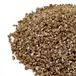 Bulgur av Korn 6 x 2 kg från Good Grains | #90402 | Ris & Gryn