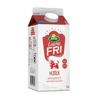 Laktosfri Mjölk 3,0%
