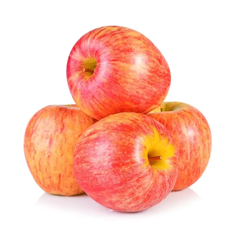Äpple Royal Gala 60/70 1x13kg från Everfresh | #100295 | Frukt
