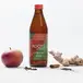 Kombucha Äpple & Kryddor 15 x 33 cl från Roots of Malmö | #006 | Kombucha