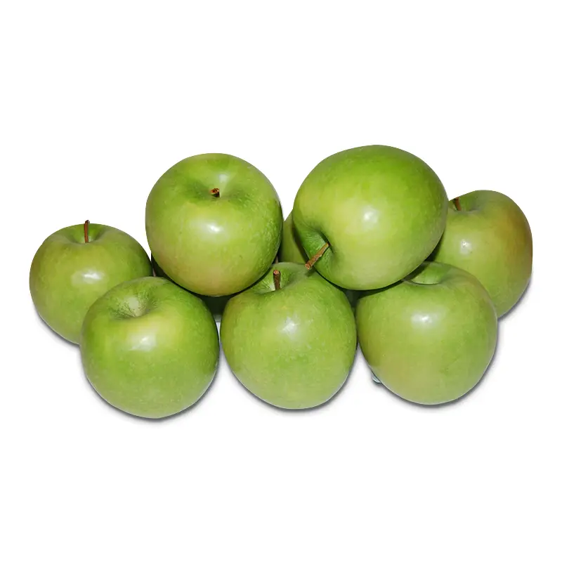 Äpple Granny Smith 70/75 13 kg från Everfresh | #100159 | Frukt