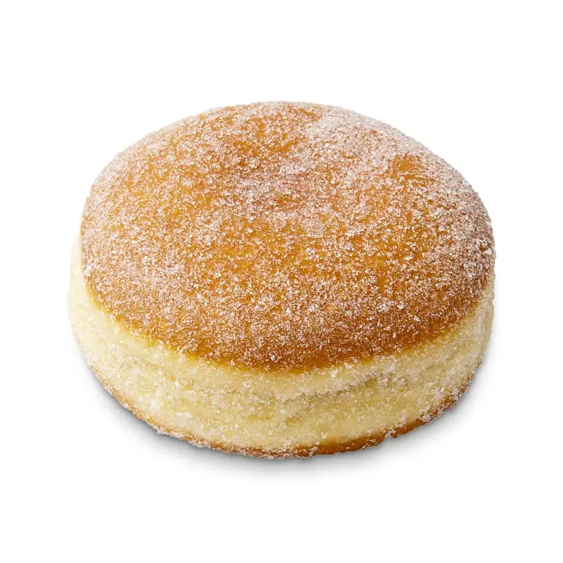 Äppelmunk 60 x 63 g från DNWBH | #4500234 | Donuts