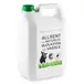 Allrengöringsmedel, Allrent refill 1x5l från Bio Gen Active | #42006 | Rengöringsmedel