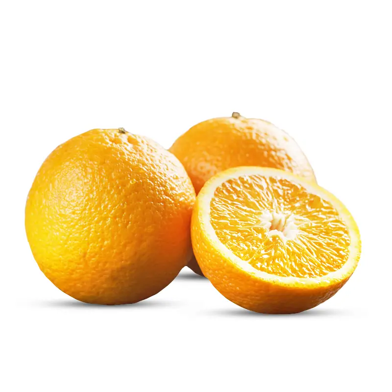 Apelsin strl 2-3 15 kg från Everfresh | #103083 | Frukt
