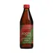Kombucha Äpple & Kryddor 15 x 33 cl från Roots of Malmö | #006 | Kombucha