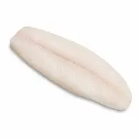 Argentinsk Kummelfilé 150-300g