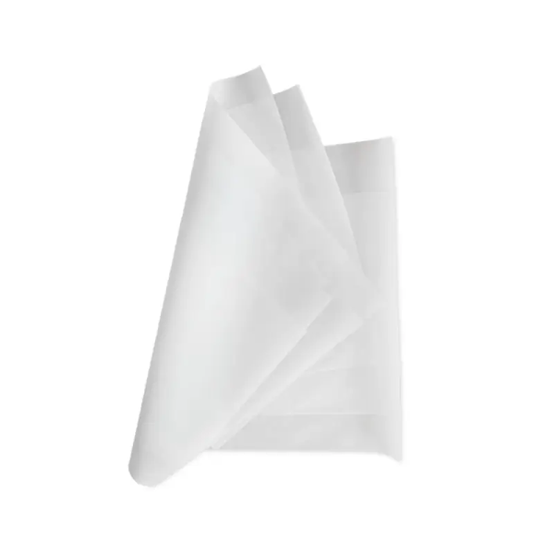 Wrap-Papper 35cm 850 st från Take away ME! | #137 | Engångsartiklar