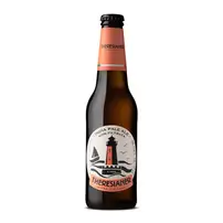 Indian Pale Ale