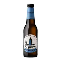 Premium Lager