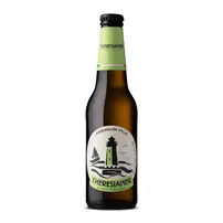 Premium Pils
