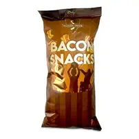 Baconsnacks