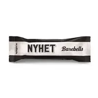 Bar Nyhet v.21