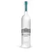 Belvedere Pure 70 cl från Belvedere | #9027786 | Sprit